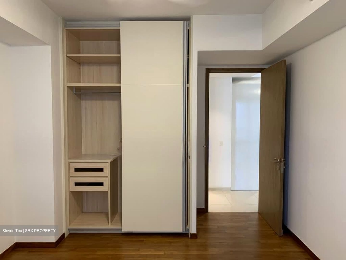Shenton Way (D1), Condominium #542910721